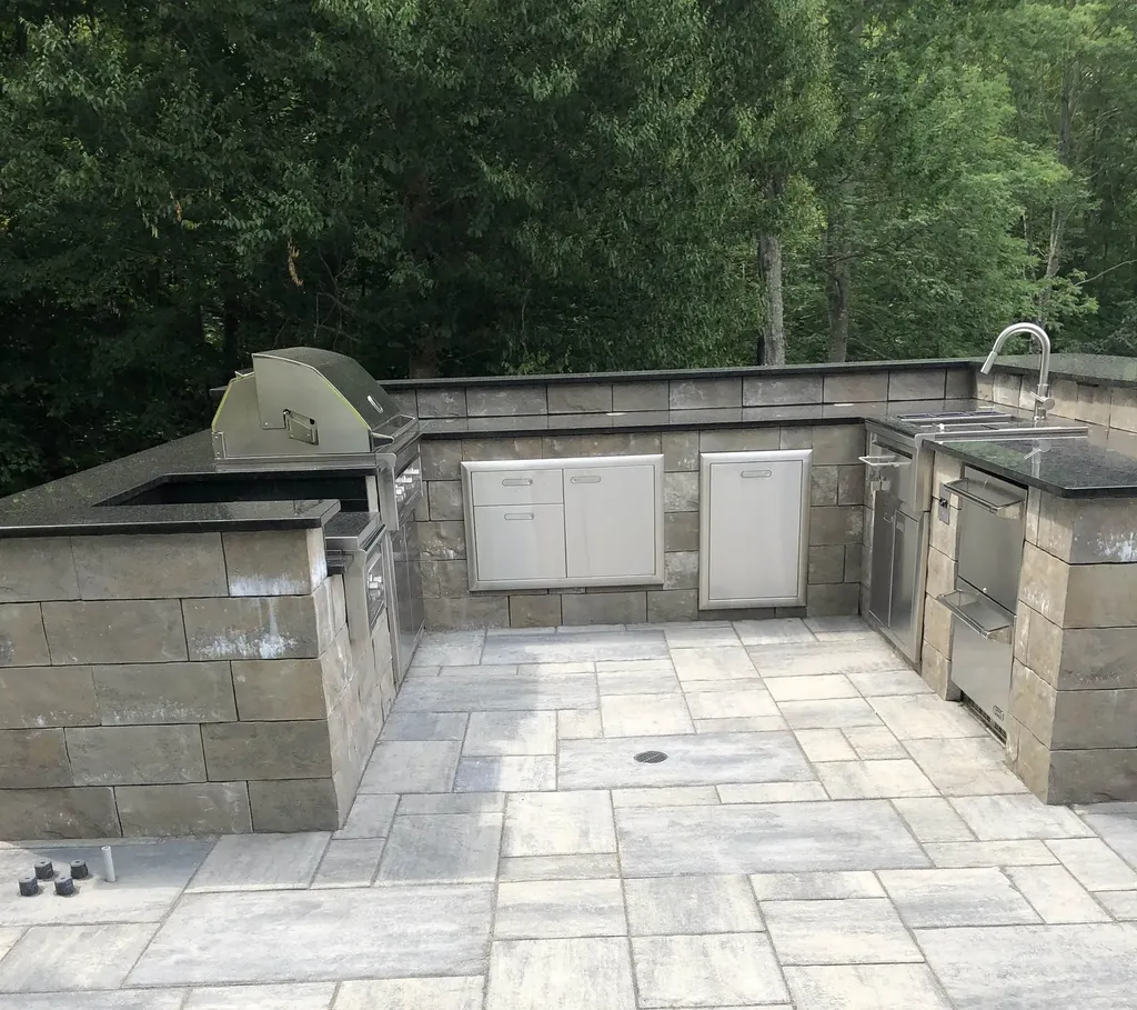 104 Upper Stonehouse Mountain Road Orford NH 03777