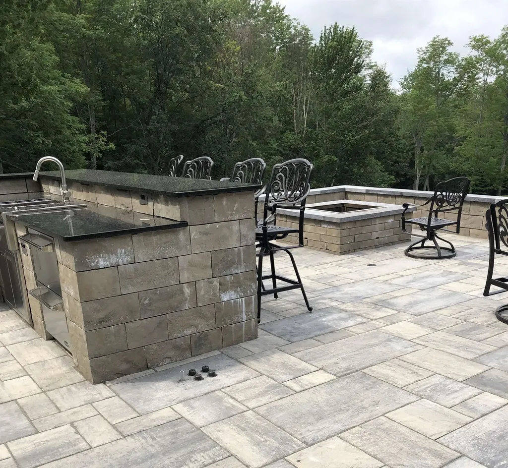 104 Upper Stonehouse Mountain Road Orford NH 03777