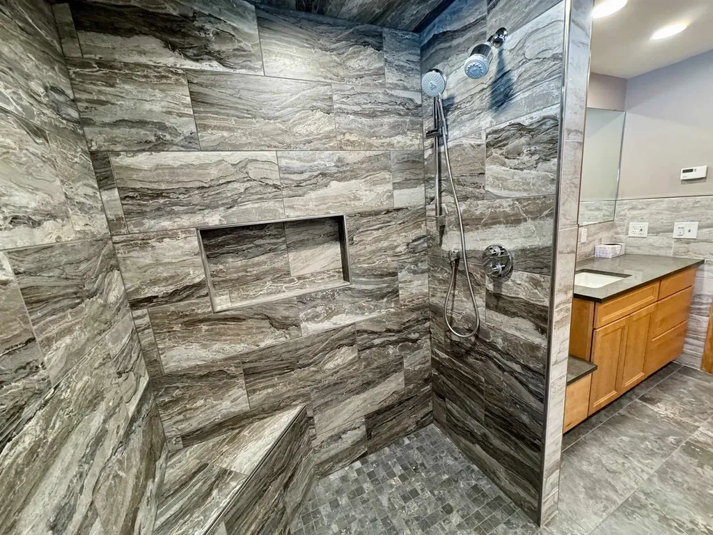 104 Upper Stonehouse Mountain Road Orford NH 03777