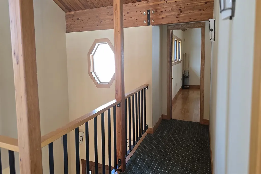 104 Upper Stonehouse Mountain Road Orford NH 03777