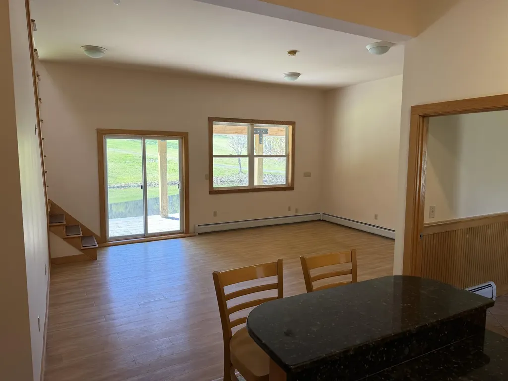 104 Upper Stonehouse Mountain Road Orford NH 03777