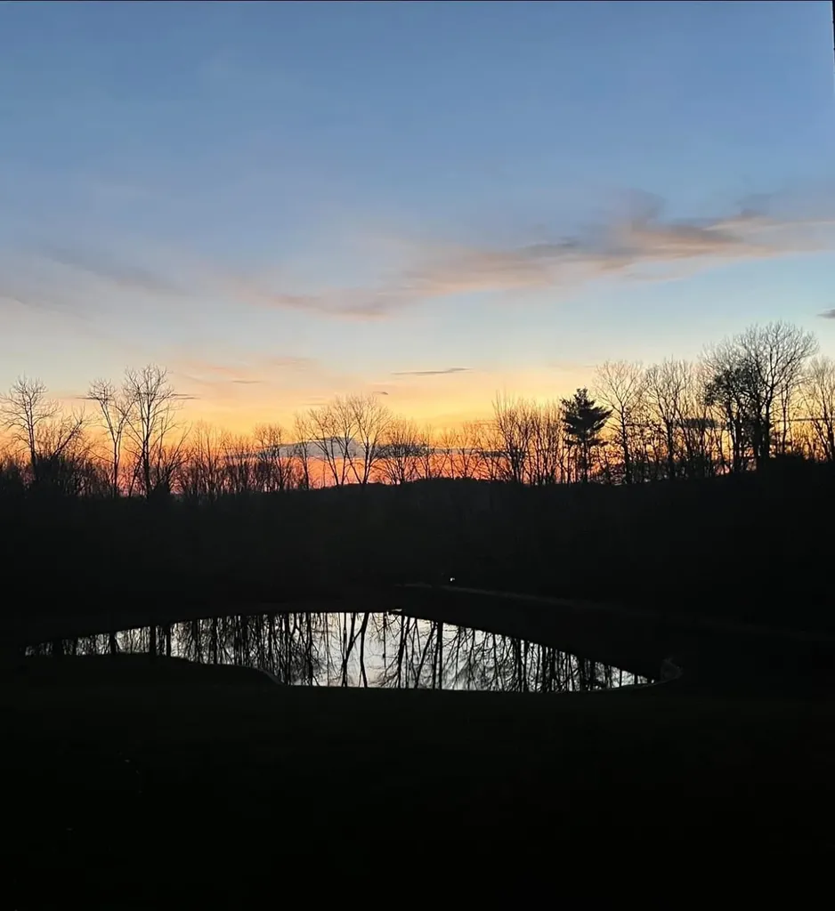 104 Upper Stonehouse Mountain Road Orford NH 03777