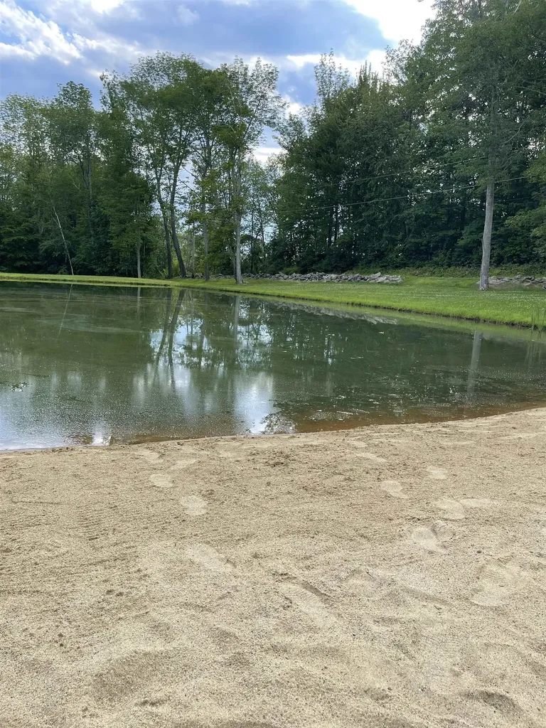 104 Upper Stonehouse Mountain Road Orford NH 03777