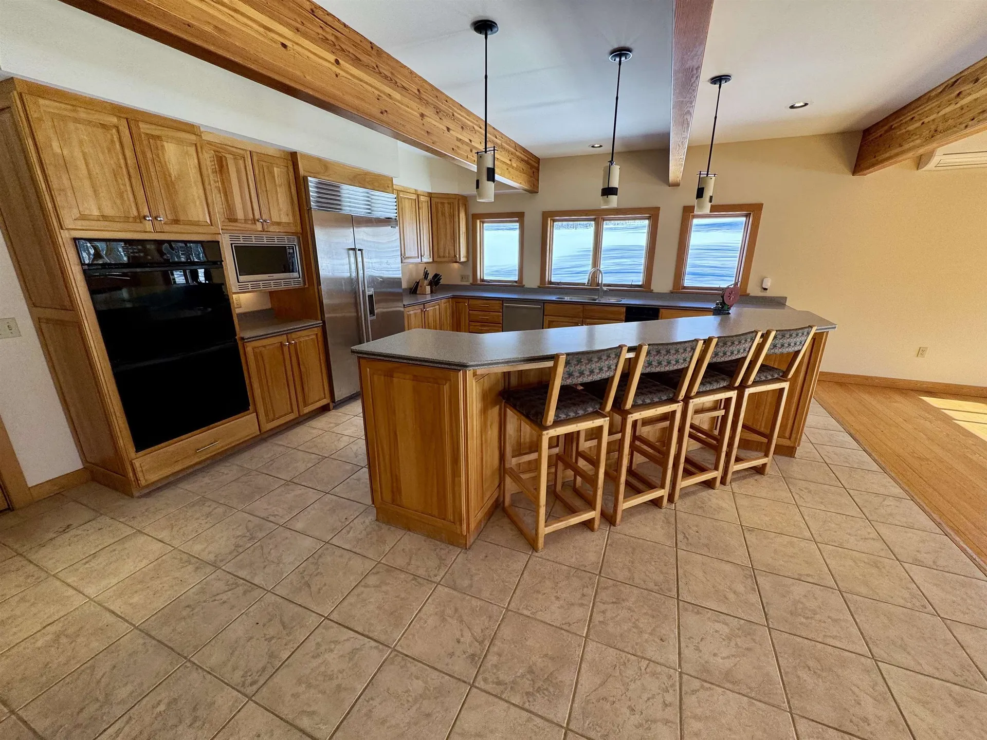 104 Upper Stonehouse Mountain Road Orford NH 03777