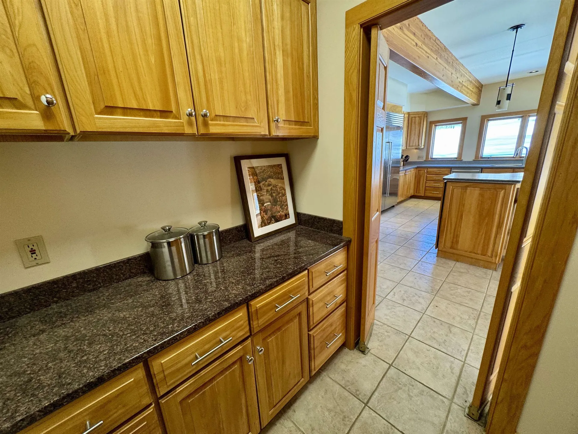 104 Upper Stonehouse Mountain Road Orford NH 03777