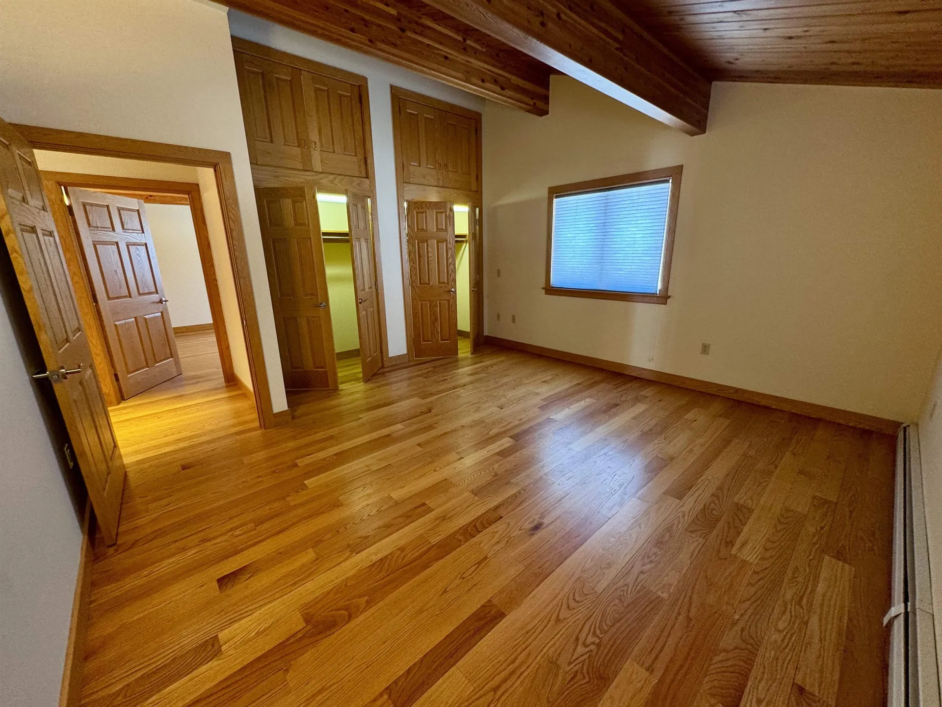 104 Upper Stonehouse Mountain Road Orford NH 03777