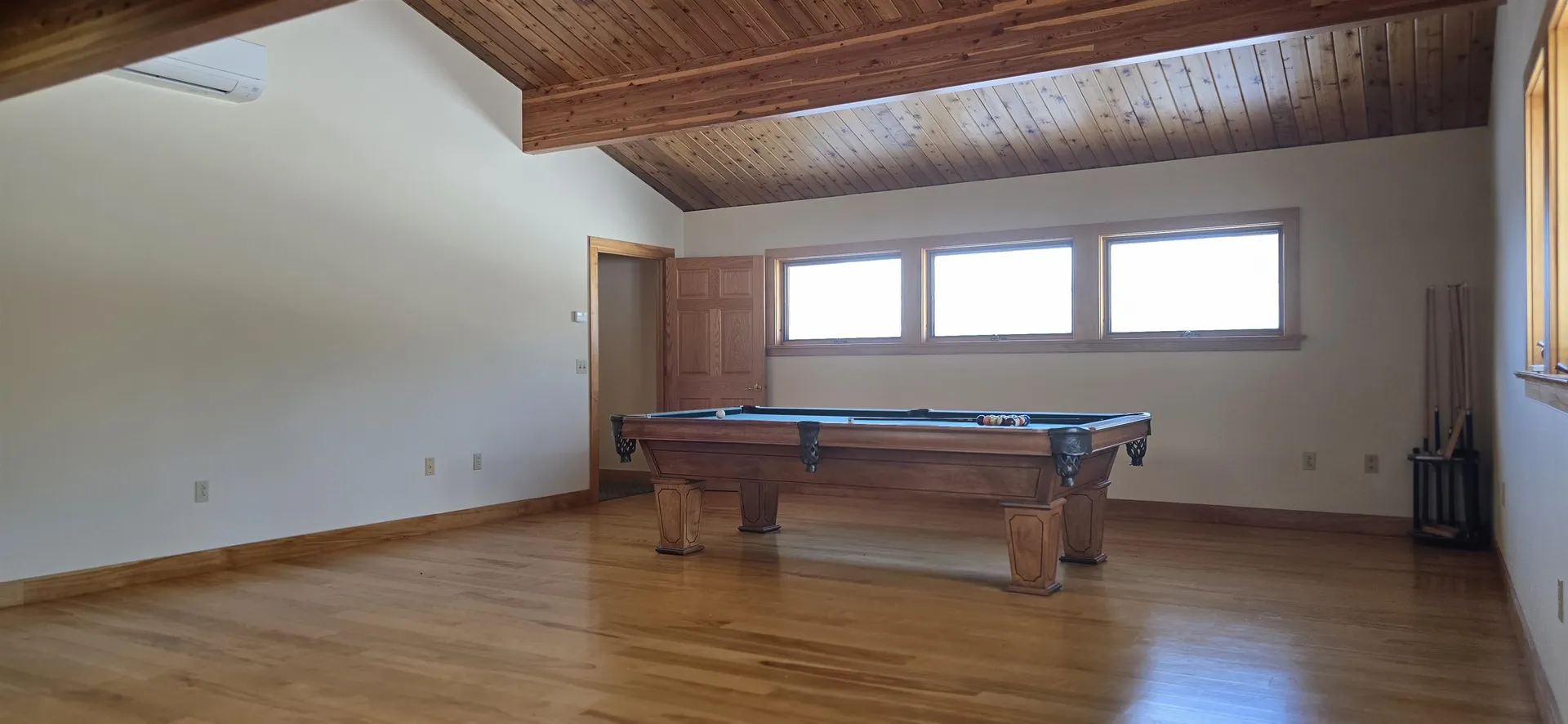 104 Upper Stonehouse Mountain Road Orford NH 03777