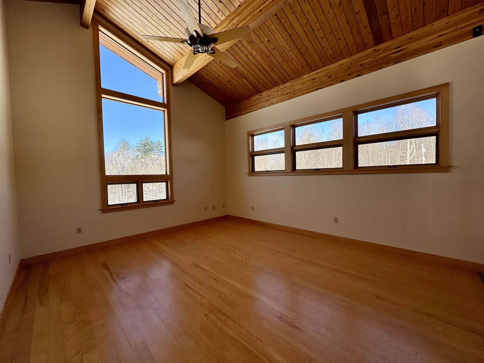 104 Upper Stonehouse Mountain Road Orford NH 03777