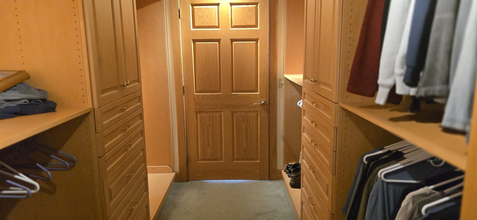 104 Upper Stonehouse Mountain Road Orford NH 03777
