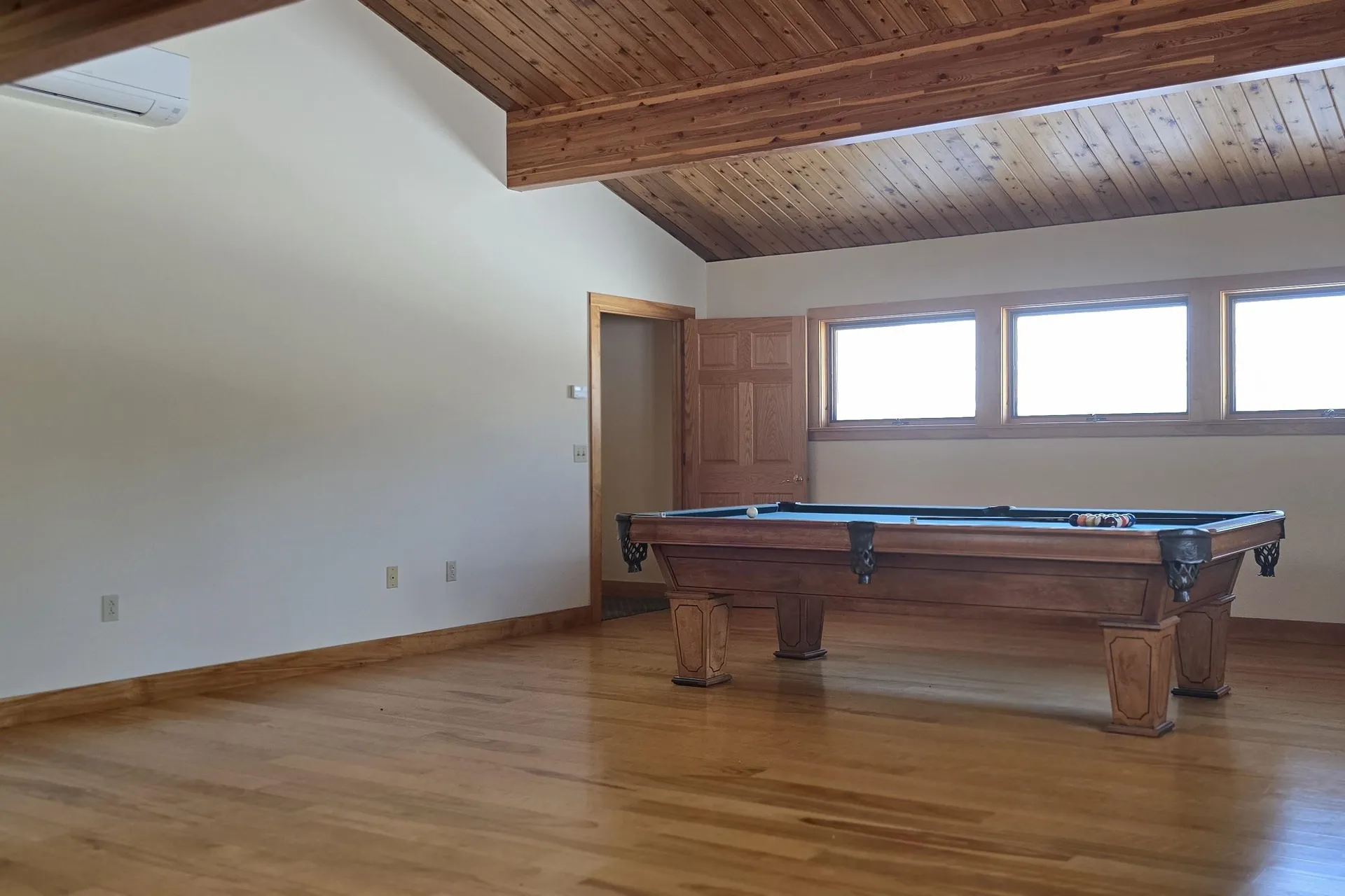 104 Upper Stonehouse Mountain Road Orford NH 03777