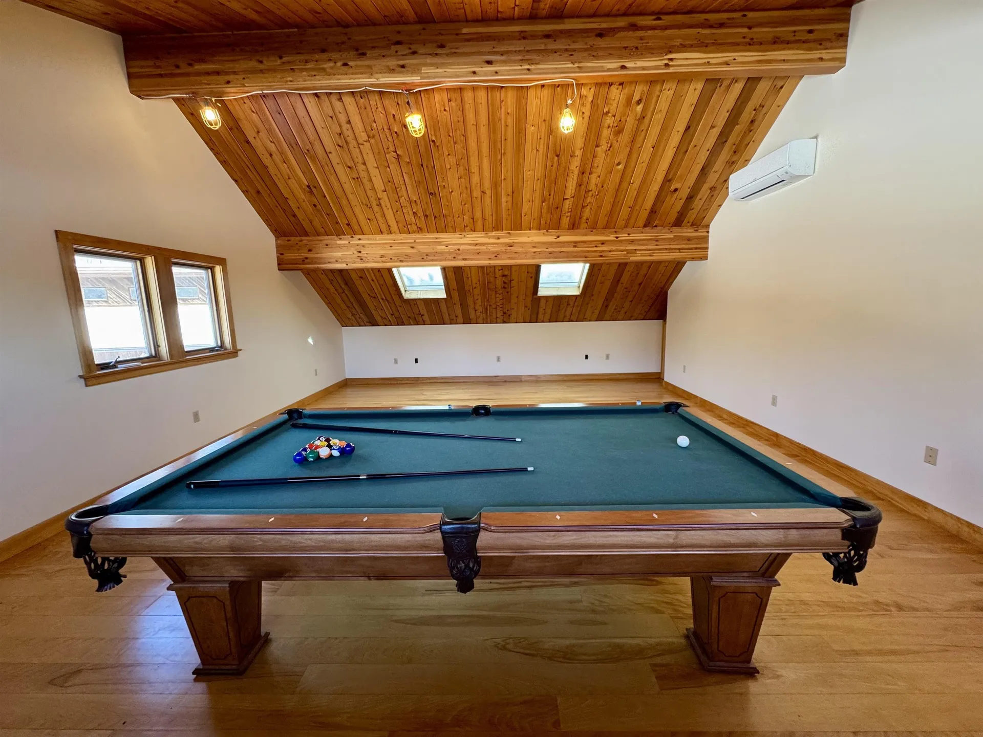 104 Upper Stonehouse Mountain Road Orford NH 03777