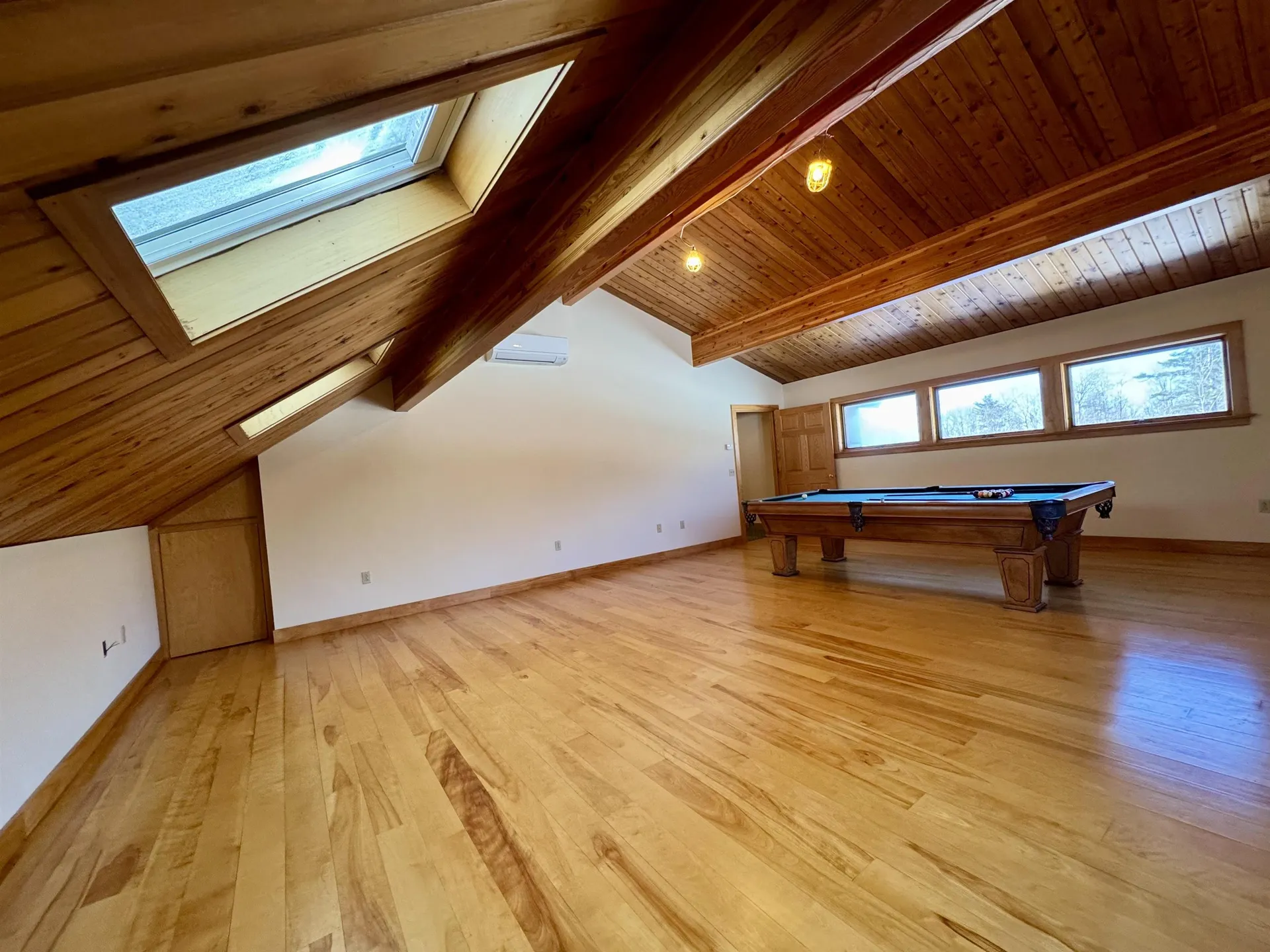 104 Upper Stonehouse Mountain Road Orford NH 03777