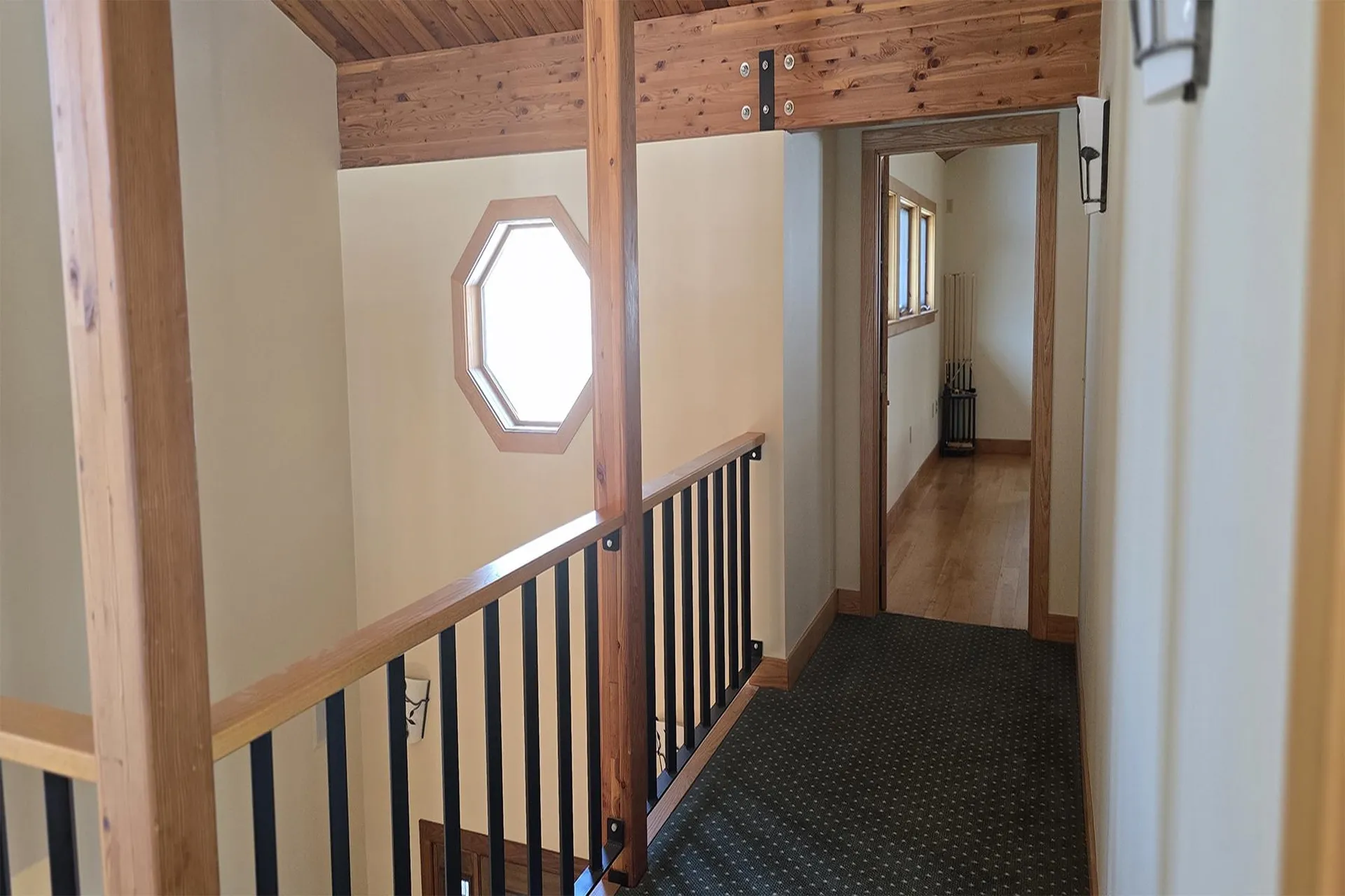 104 Upper Stonehouse Mountain Road Orford NH 03777