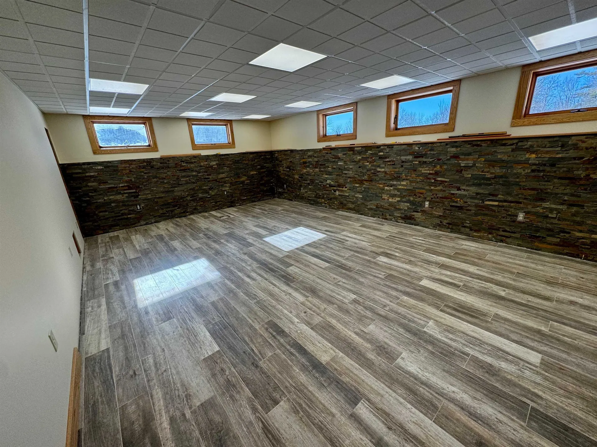 104 Upper Stonehouse Mountain Road Orford NH 03777