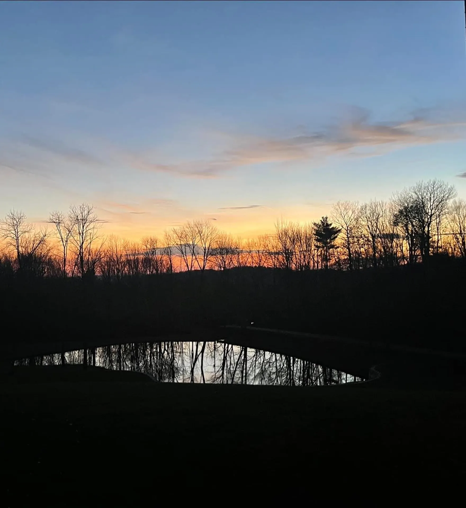 104 Upper Stonehouse Mountain Road Orford NH 03777