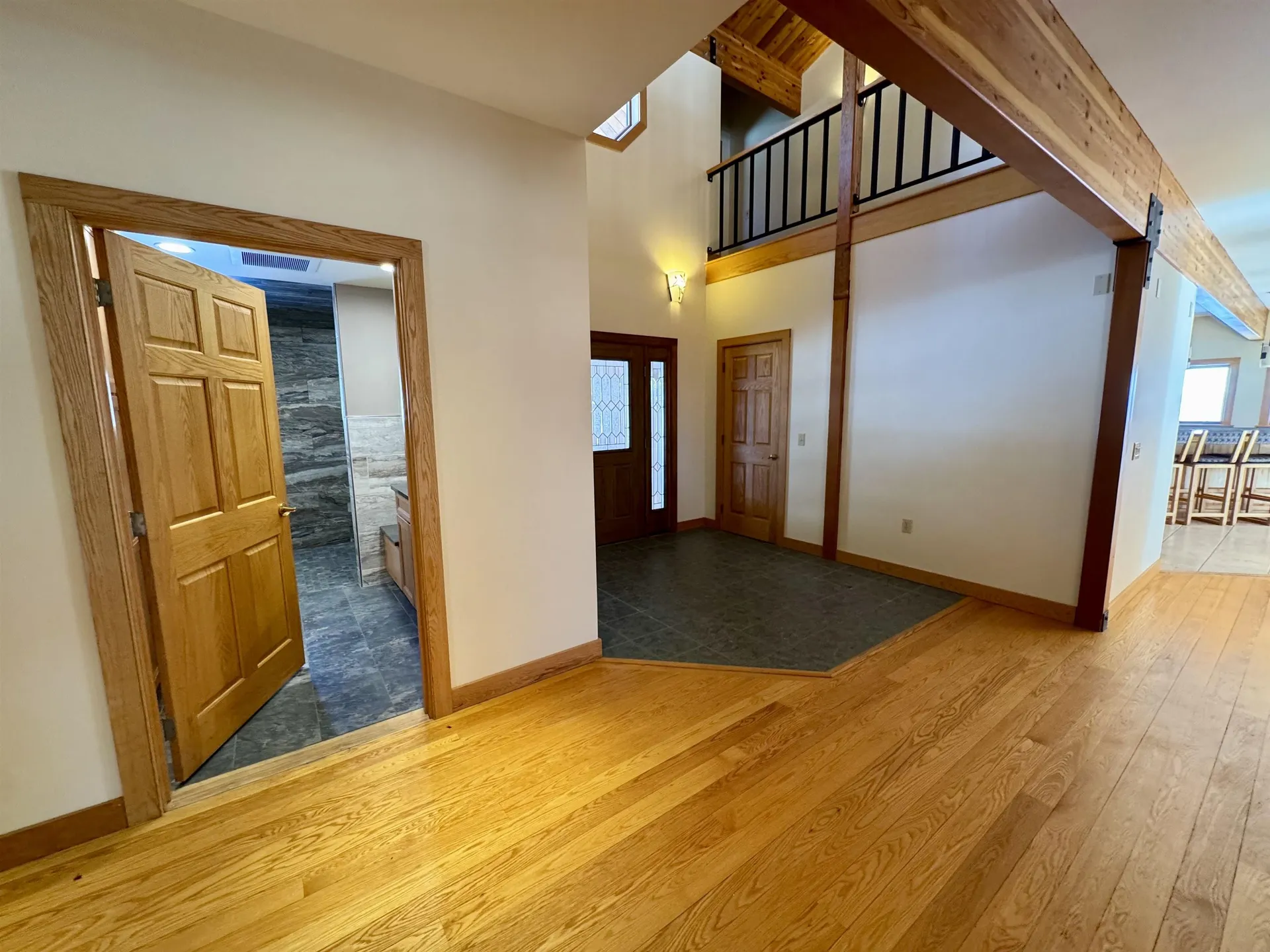 104 Upper Stonehouse Mountain Road Orford NH 03777