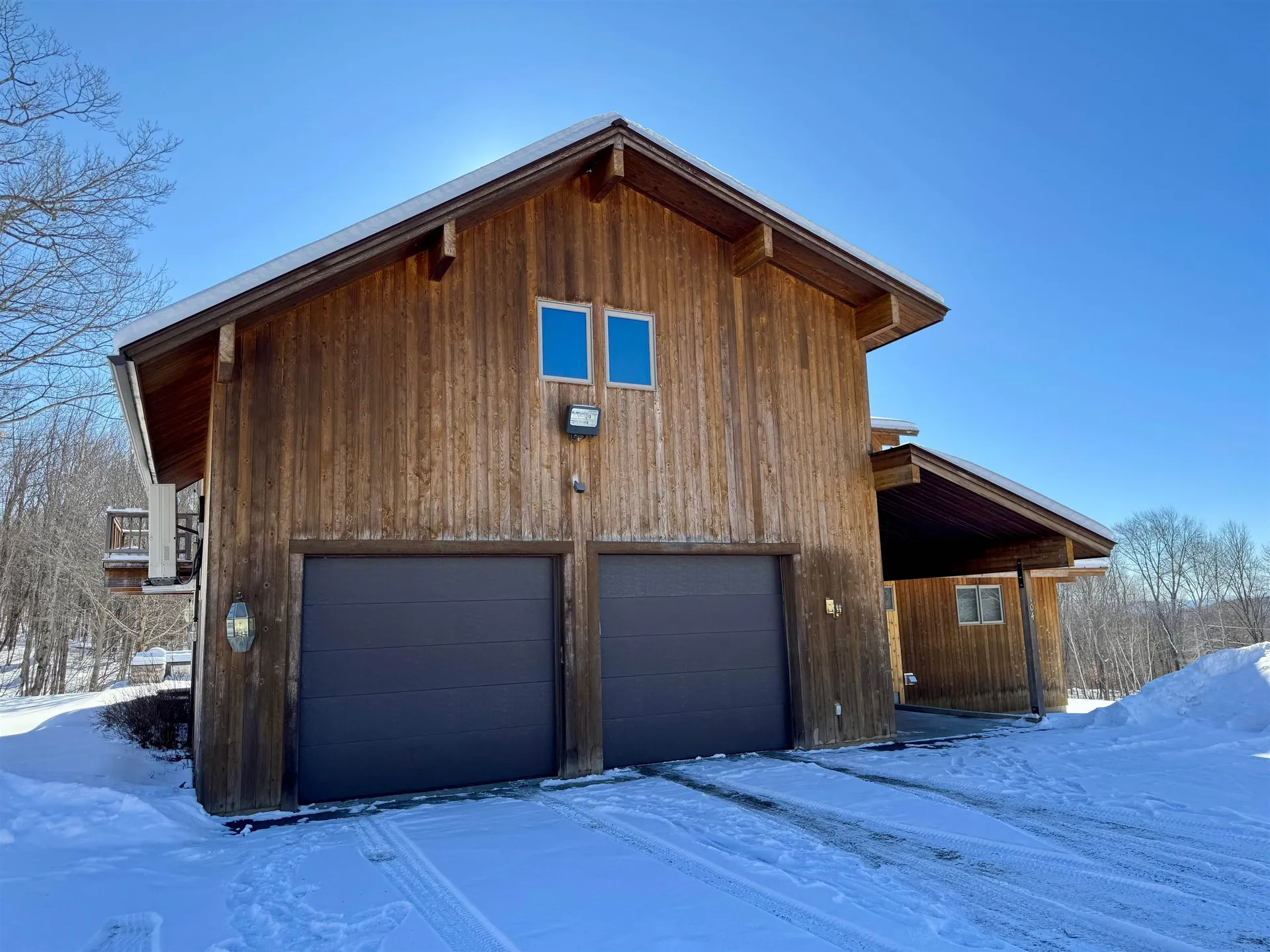 104 Upper Stonehouse Mountain Road Orford NH 03777