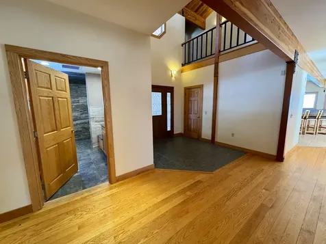 104 Upper Stonehouse Mountain Road Orford NH 03777