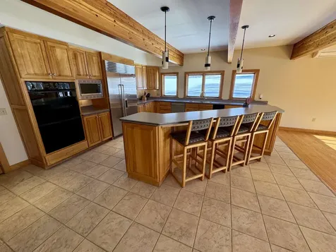 104 Upper Stonehouse Mountain Road Orford NH 03777