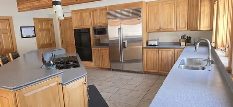 104 Upper Stonehouse Mountain Road Orford NH 03777