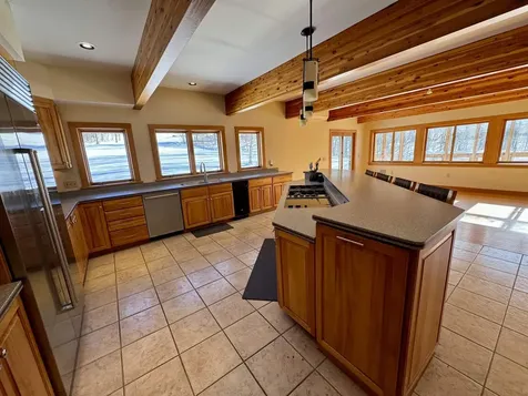 104 Upper Stonehouse Mountain Road Orford NH 03777