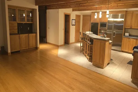 104 Upper Stonehouse Mountain Road Orford NH 03777