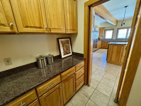 104 Upper Stonehouse Mountain Road Orford NH 03777