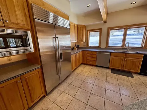 104 Upper Stonehouse Mountain Road Orford NH 03777