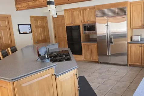 104 Upper Stonehouse Mountain Road Orford NH 03777