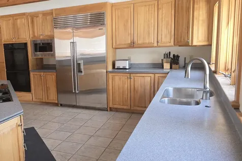 104 Upper Stonehouse Mountain Road Orford NH 03777