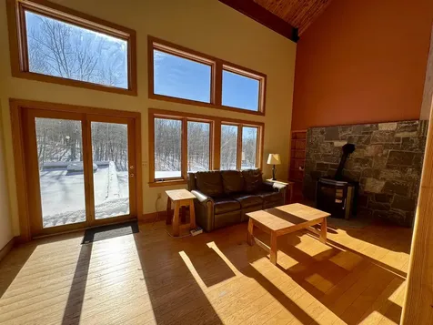 104 Upper Stonehouse Mountain Road Orford NH 03777