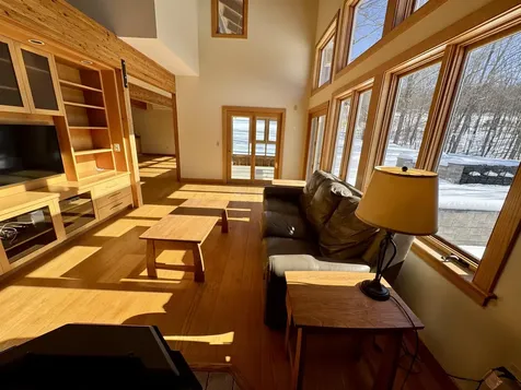 104 Upper Stonehouse Mountain Road Orford NH 03777