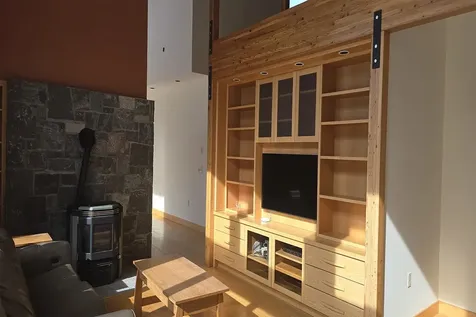 104 Upper Stonehouse Mountain Road Orford NH 03777