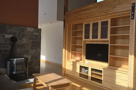 104 Upper Stonehouse Mountain Road Orford NH 03777