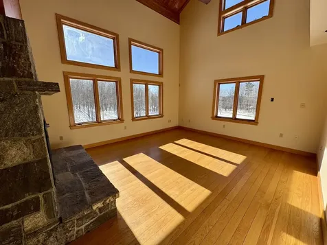 104 Upper Stonehouse Mountain Road Orford NH 03777