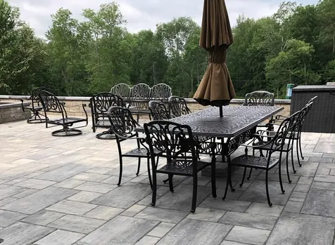 104 Upper Stonehouse Mountain Road Orford NH 03777