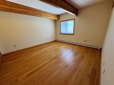 104 Upper Stonehouse Mountain Road Orford NH 03777