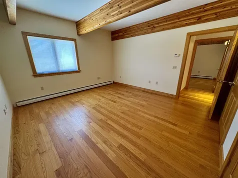 104 Upper Stonehouse Mountain Road Orford NH 03777