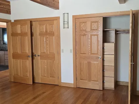 104 Upper Stonehouse Mountain Road Orford NH 03777