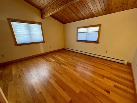 104 Upper Stonehouse Mountain Road Orford NH 03777