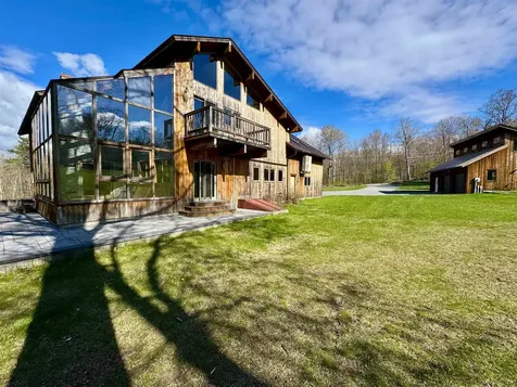 104 Upper Stonehouse Mountain Road Orford NH 03777