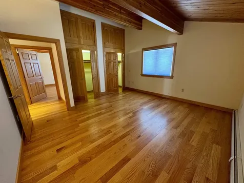 104 Upper Stonehouse Mountain Road Orford NH 03777