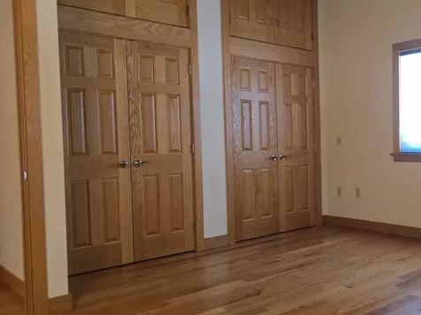 104 Upper Stonehouse Mountain Road Orford NH 03777