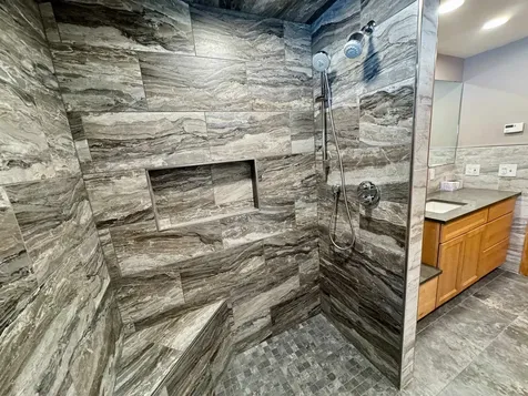 104 Upper Stonehouse Mountain Road Orford NH 03777