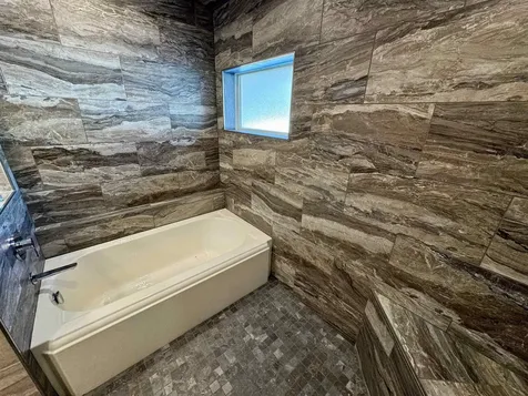 104 Upper Stonehouse Mountain Road Orford NH 03777