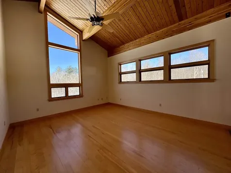 104 Upper Stonehouse Mountain Road Orford NH 03777