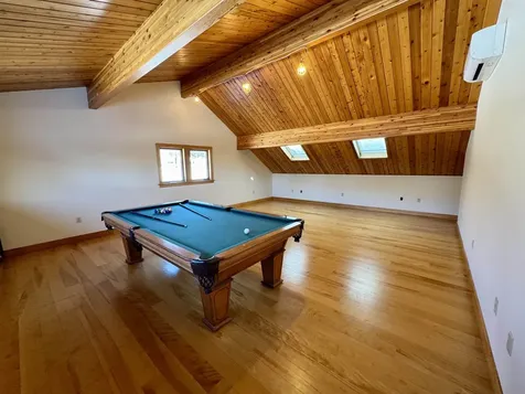 104 Upper Stonehouse Mountain Road Orford NH 03777