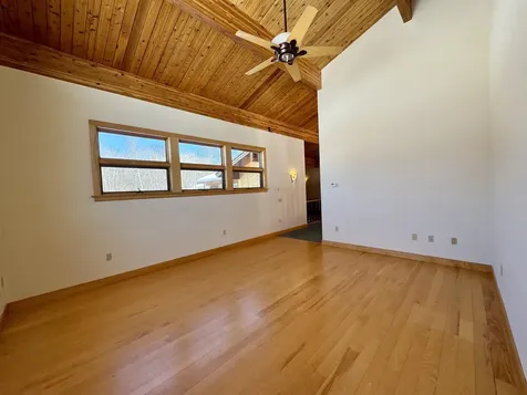 104 Upper Stonehouse Mountain Road Orford NH 03777