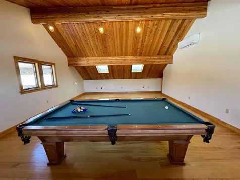 104 Upper Stonehouse Mountain Road Orford NH 03777