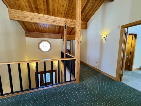 104 Upper Stonehouse Mountain Road Orford NH 03777